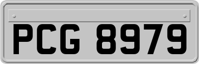 PCG8979