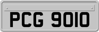 PCG9010