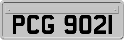 PCG9021
