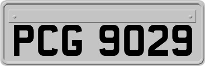 PCG9029