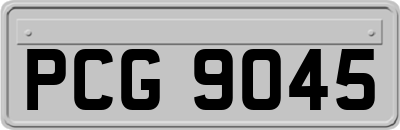 PCG9045