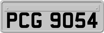 PCG9054