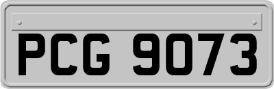 PCG9073