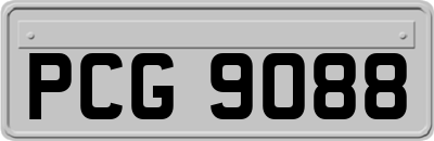PCG9088