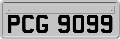 PCG9099