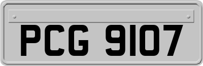 PCG9107