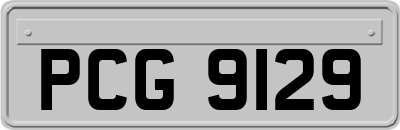 PCG9129