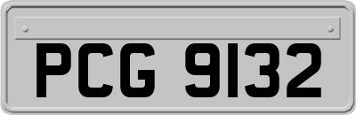 PCG9132