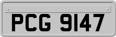 PCG9147