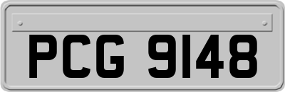 PCG9148
