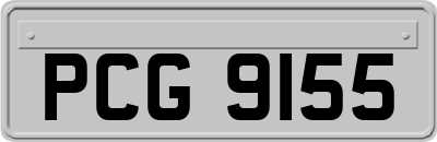 PCG9155