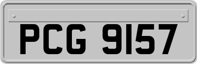 PCG9157