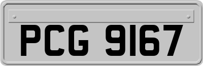 PCG9167