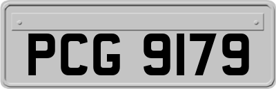PCG9179
