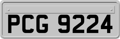 PCG9224