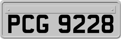 PCG9228