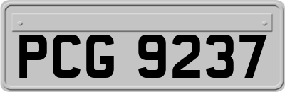 PCG9237
