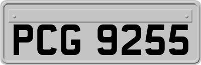 PCG9255