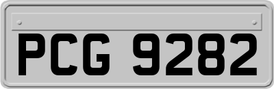 PCG9282