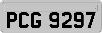 PCG9297