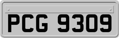 PCG9309