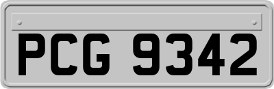 PCG9342