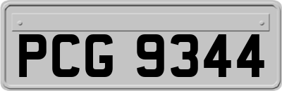 PCG9344