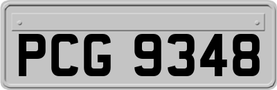 PCG9348
