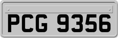PCG9356