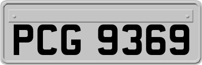 PCG9369