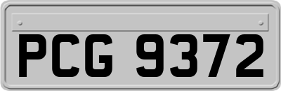 PCG9372