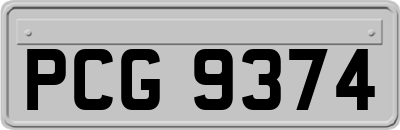 PCG9374