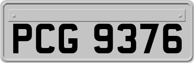 PCG9376