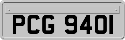 PCG9401