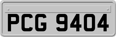 PCG9404