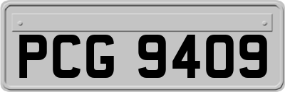 PCG9409