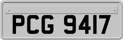 PCG9417