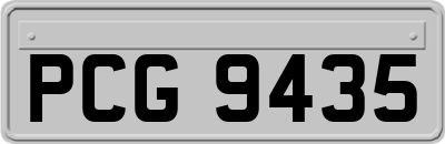 PCG9435