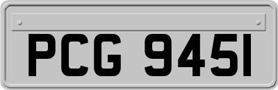 PCG9451