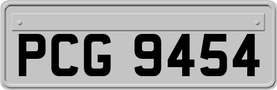 PCG9454