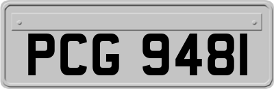 PCG9481