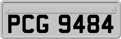 PCG9484