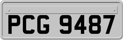 PCG9487