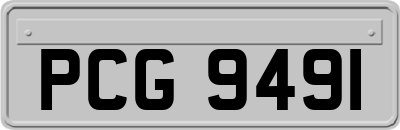 PCG9491