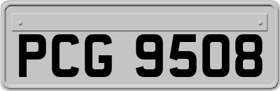 PCG9508