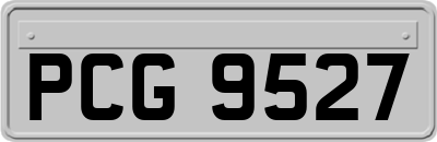 PCG9527