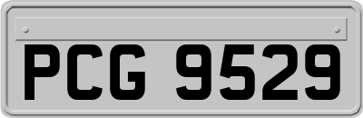 PCG9529