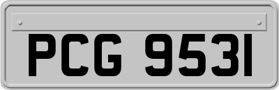 PCG9531