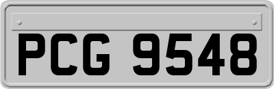 PCG9548
