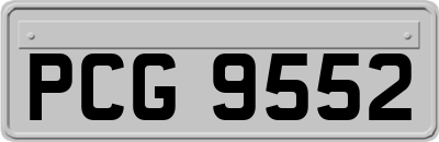 PCG9552